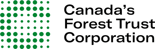 Canada's Forest Trust Corporation