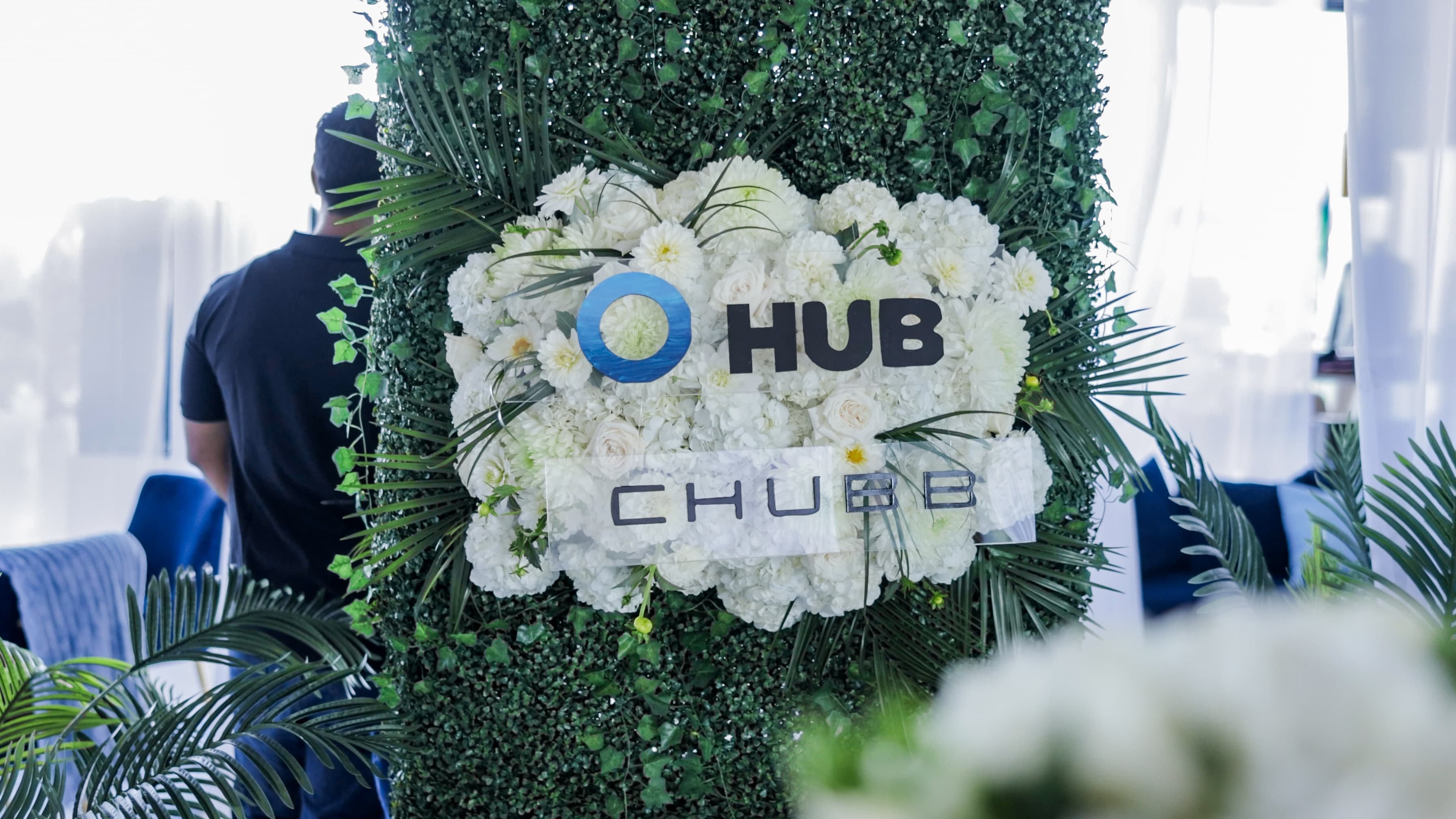 The Collector Car Market in 2026: Modern Classics Are the New Blue Chips