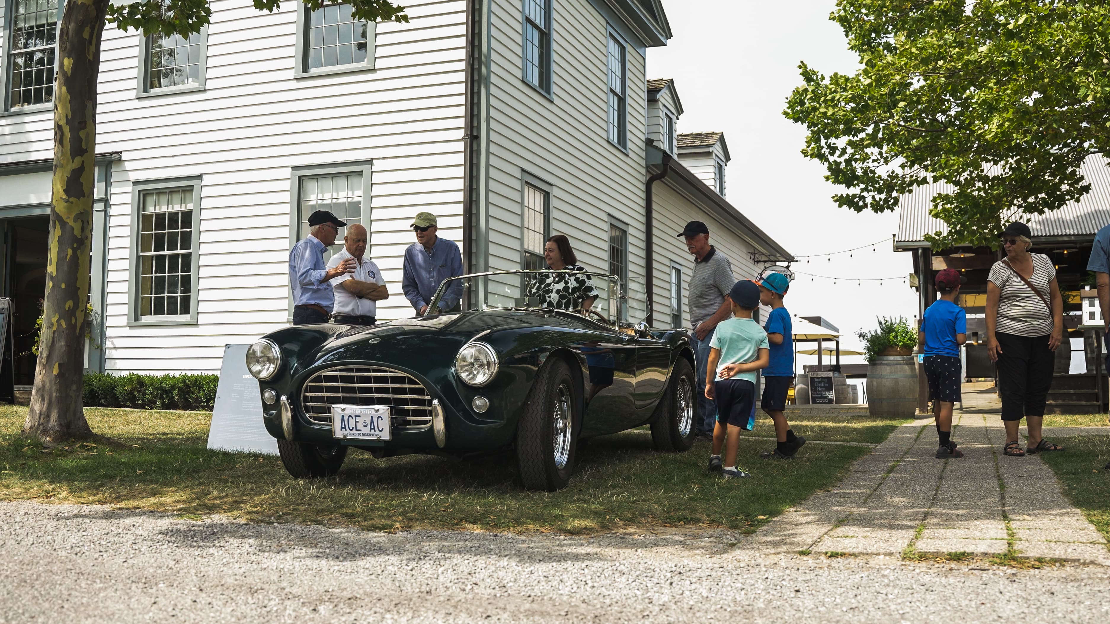 Private Aviation's New Era: Why 2026 Could Be Your Year to Fly Private