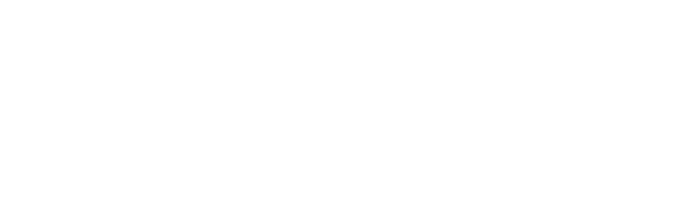 blogTO