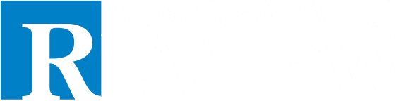 Niagara Falls Review