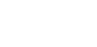 Niagara Now