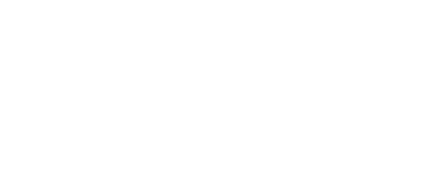 VITA Daily