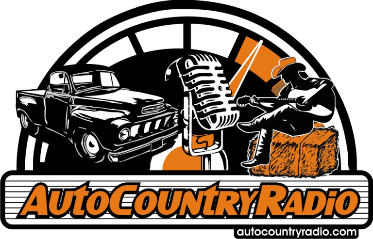 Auto Country Radio Niagara Falls