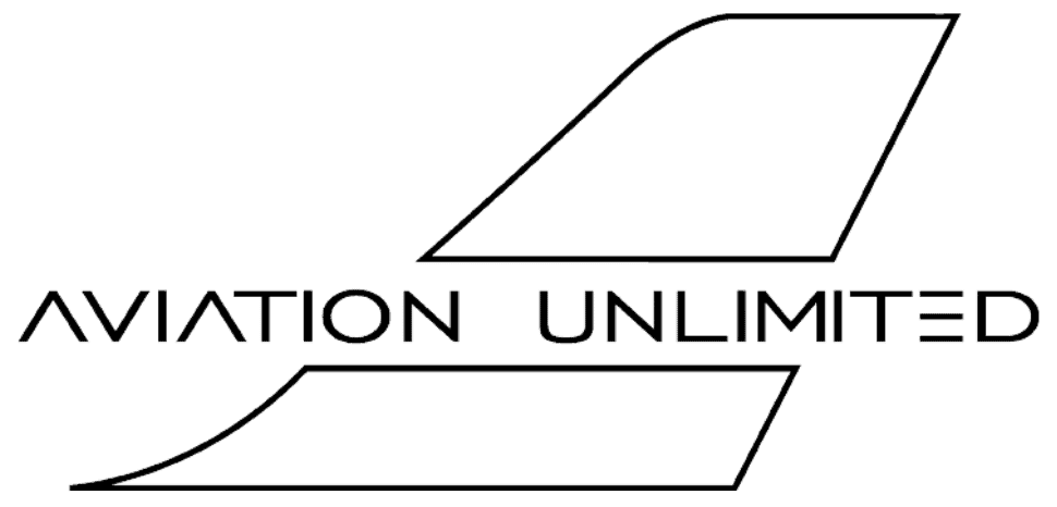 Aviation Unlimited