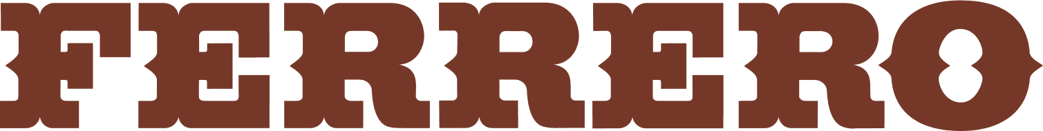 Ferrero