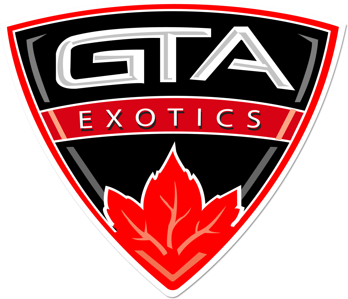 GTA Exotics