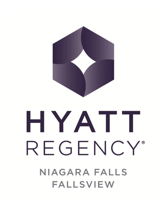 Hyatt Regency Niagara Falls Fallsview