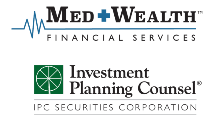 IPC Securities / Med Wealth
