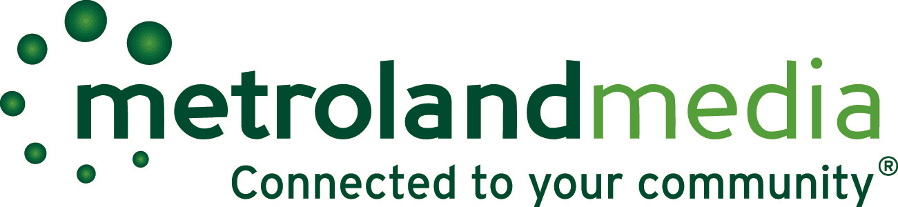 Metroland Media