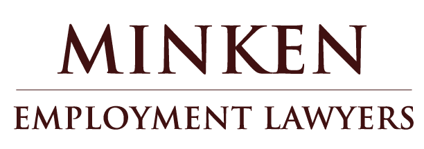 Minken Employment Lawyers