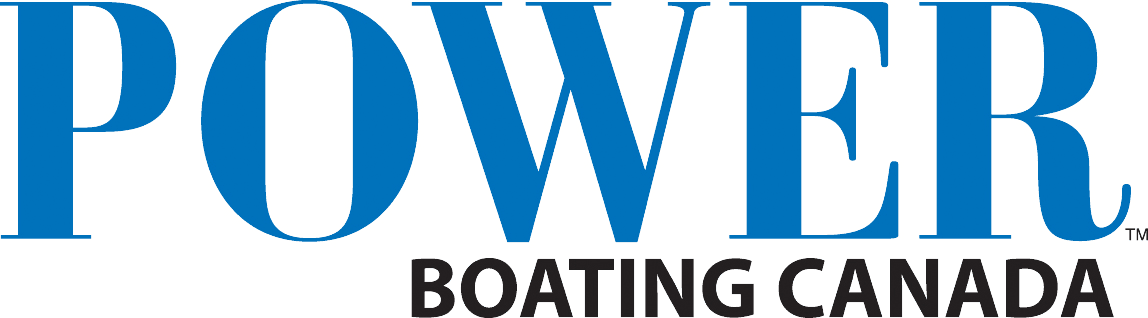 Power Boating Canada