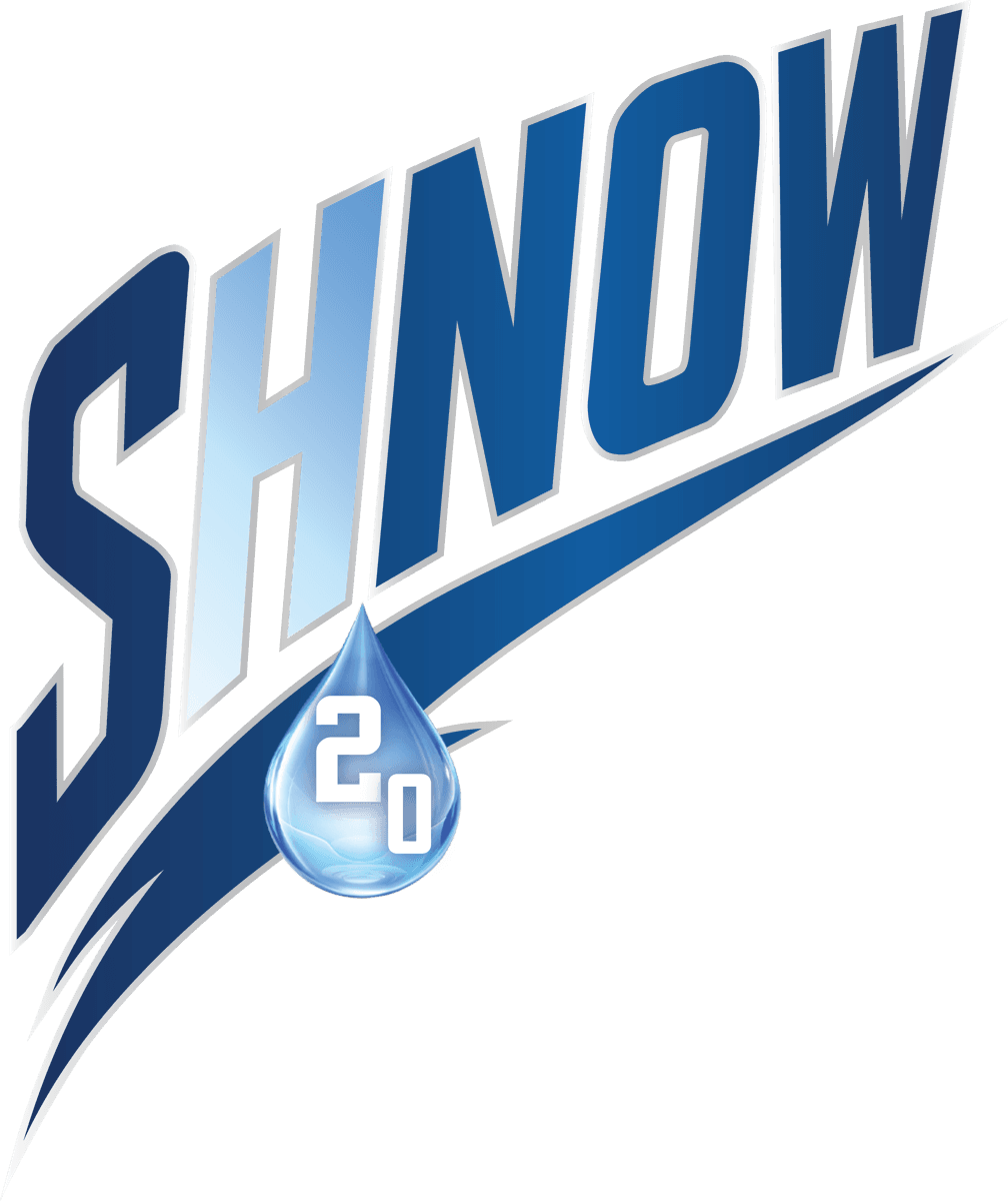 Shnow2o