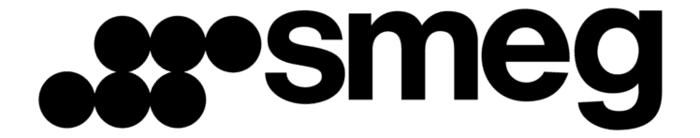SMEG Canada
