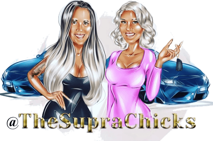 Supra Chicks