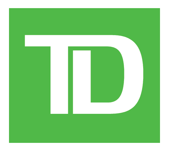TD Insurance Private Client Advice