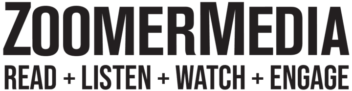 ZoomerMedia