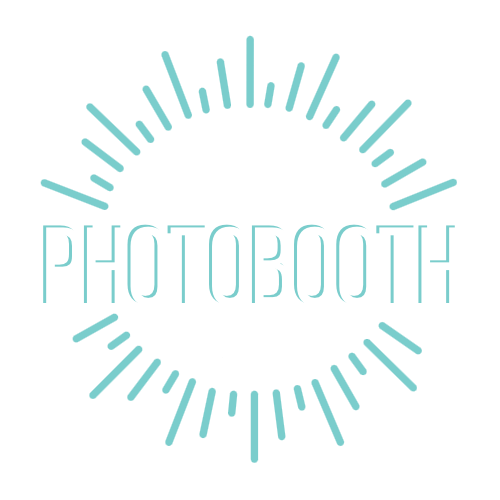 Betty Lou PhotoBooth