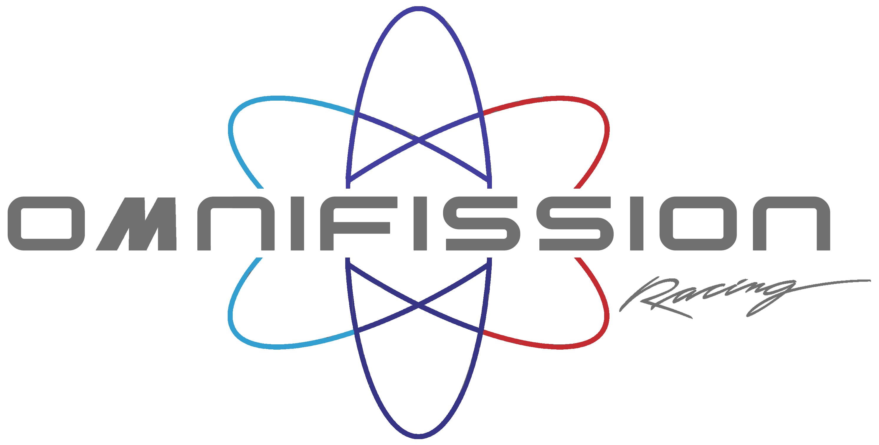 Omnifission Racing