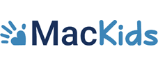 MacKids