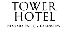 Tower Hotel