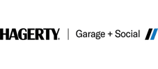 Hagerty