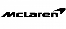 McLaren