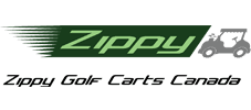 Zippy