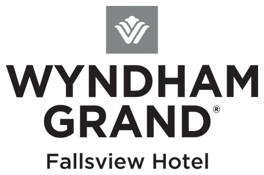 Wyndham Grand Niagara Falls Fallsview